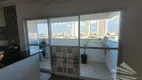 Foto 7 de Apartamento com 3 Quartos à venda, 93m² em Barranco, Taubaté