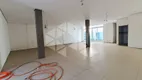 Foto 4 de Sala Comercial para alugar, 151m² em Santa Maria Goretti, Porto Alegre