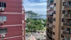 Foto 11 de Apartamento com 2 Quartos à venda, 79m² em Humaitá, Rio de Janeiro