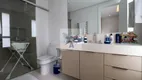 Foto 30 de Apartamento com 4 Quartos para alugar, 350m² em Vila Olímpia, São Paulo