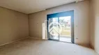 Foto 12 de Casa de Condomínio com 5 Quartos à venda, 374m² em Condomínio Residencial Alphaville II, São José dos Campos