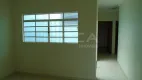 Foto 6 de Casa com 3 Quartos para alugar, 139m² em Parque Arnold Schimidt, São Carlos