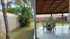 Foto 4 de Casa com 3 Quartos à venda, 127m² em Jardim Mont Serrat, Aparecida de Goiânia