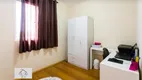 Foto 22 de Apartamento com 3 Quartos à venda, 70m² em Vila Formosa, São Paulo
