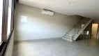 Foto 8 de Sobrado com 3 Quartos à venda, 160m² em Parque São Domingos, São Paulo