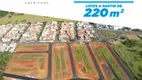 Foto 2 de Lote/Terreno à venda, 220m² em Jardim Mirandola, Americana