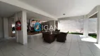 Foto 12 de Apartamento com 3 Quartos para alugar, 67m² em Capim Macio, Natal