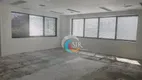 Foto 14 de Sala Comercial para alugar, 120m² em Itaim Bibi, São Paulo