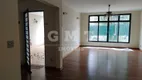 Foto 8 de Casa com 4 Quartos à venda, 260m² em Jardim São Luiz, Ribeirão Preto