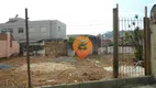 Foto 2 de Lote/Terreno à venda, 582m² em Santa Efigênia, Belo Horizonte