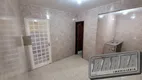 Foto 11 de Sobrado com 6 Quartos à venda, 290m² em Ceilandia Sul, Brasília