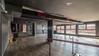 Foto 21 de Ponto Comercial com 1 Quarto para alugar, 500m² em Cristal, Porto Alegre