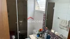 Foto 25 de Cobertura com 4 Quartos à venda, 175m² em Grajaú, Rio de Janeiro