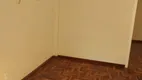 Foto 10 de Sala Comercial à venda, 32m² em Centro, São Leopoldo