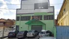 Foto 2 de Sala Comercial para alugar, 211m² em Sao Caetano, Betim