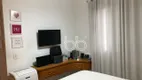 Foto 11 de Apartamento com 2 Quartos à venda, 63m² em Vila Industrial, Campinas