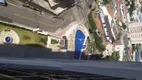 Foto 19 de Apartamento com 3 Quartos à venda, 63m² em Campestre, Santo André