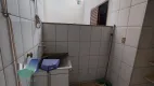 Foto 13 de Apartamento com 3 Quartos para alugar, 94m² em Jardim Anhanguéra, Ribeirão Preto