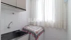 Foto 11 de Apartamento com 2 Quartos à venda, 59m² em Igra sul, Torres