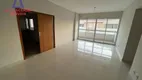 Foto 5 de Apartamento com 3 Quartos à venda, 123m² em Melo, Montes Claros