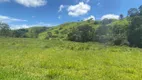 Foto 4 de Fazenda/Sítio à venda em Zona Rural, Ouro Fino