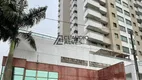 Foto 4 de Apartamento com 3 Quartos à venda, 80m² em Santa Mônica, Feira de Santana