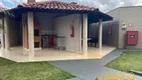 Foto 19 de Apartamento com 2 Quartos para alugar, 40m² em Parque Sabará, São Carlos