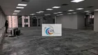 Foto 11 de Sala Comercial para alugar, 283m² em Vila Olímpia, São Paulo