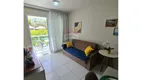 Foto 3 de Apartamento com 2 Quartos à venda, 55m² em Muro Alto, Ipojuca