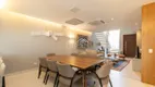 Foto 9 de Casa de Condomínio com 3 Quartos à venda, 242m² em Santo Inácio, Curitiba