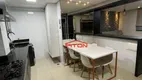 Foto 8 de Apartamento com 2 Quartos à venda, 70m² em Penha, São Paulo