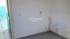 Foto 15 de Casa com 3 Quartos à venda, 138m² em Nova América, Piracicaba