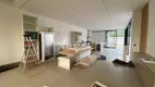 Foto 3 de Casa de Condomínio com 3 Quartos à venda, 330m² em Condominio Figueira Branca, Paulínia
