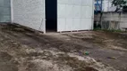 Foto 14 de Galpão/Depósito/Armazém para venda ou aluguel, 1000m² em Centro Industrial de Aratu, Simões Filho