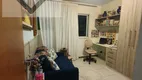 Foto 13 de Apartamento com 3 Quartos à venda, 76m² em Vilas do Atlantico, Lauro de Freitas