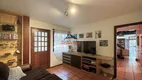 Foto 10 de Casa de Condomínio com 5 Quartos à venda, 414m² em Vila Santo Antônio, Cotia