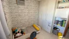 Foto 18 de Apartamento com 3 Quartos à venda, 98m² em Enseada do Suá, Vitória
