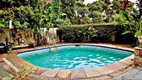 Foto 21 de Casa de Condomínio com 3 Quartos à venda, 350m² em Gramado, Cotia