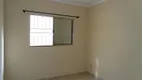 Foto 16 de Casa de Condomínio com 2 Quartos para alugar, 71m² em Residencial Bela Vista, Piracicaba