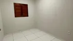 Foto 3 de Casa com 2 Quartos à venda, 95m² em Itapuã, Salvador