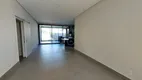 Foto 3 de Casa de Condomínio com 3 Quartos à venda, 186m² em Jardim Ypê, Paulínia