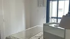 Foto 14 de Apartamento com 3 Quartos para alugar, 140m² em Pompeia, São Paulo