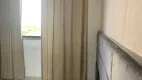Foto 19 de Apartamento com 3 Quartos à venda, 100m² em Farolândia, Aracaju