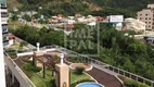 Foto 18 de Apartamento com 3 Quartos à venda, 157m² em Praia De Palmas, Governador Celso Ramos