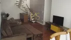Foto 7 de Apartamento com 3 Quartos à venda, 196m² em Chácara Pavoeiro, Cotia