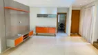 Foto 2 de Casa de Condomínio com 3 Quartos para alugar, 302m² em Bonfim Paulista, Ribeirão Preto