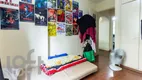 Foto 29 de Apartamento com 2 Quartos à venda, 120m² em Vila Andrade, São Paulo