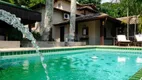 Foto 3 de Casa com 3 Quartos à venda, 297m² em Bexiga, Ilhabela