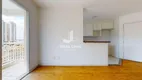 Foto 9 de Apartamento com 2 Quartos à venda, 66m² em Vila Leopoldina, São Paulo