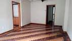 Foto 5 de Sala Comercial para alugar, 70m² em Centro Histórico, Porto Alegre